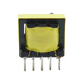 EE16 EE19 EE25 220V 24V 12V 5V High Frequency Transformer